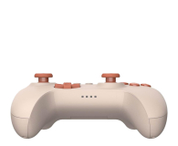 8BitDo Ultimate C Bluetooth Controller Orange NS - 1262418 - zdjęcie 3